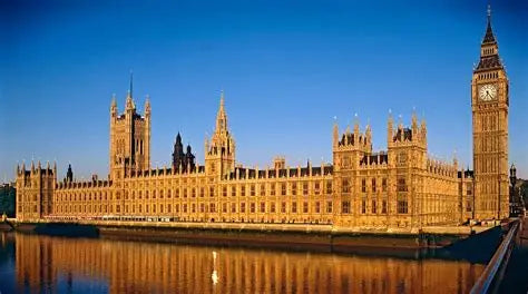 Escapada a Londres - 3 días para 2 personas
