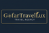 Logo GofarTravelLux