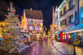 Escapada a Colmar, Francia - 4 días para 2 personas