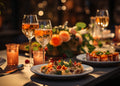 Tour culinario privado por Europa Gourmet